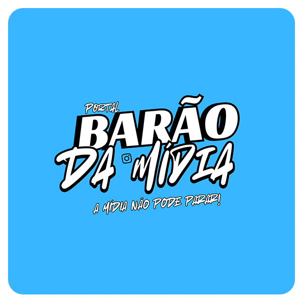 Barão da Mídia